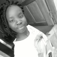 Tina Yekani