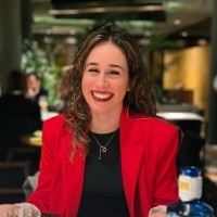 Laura Moreno Moreno