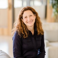 Katherine Beckmann, Phd, Mph