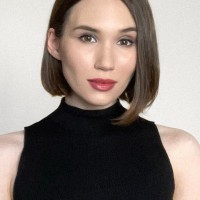 Elizaveta Efimova