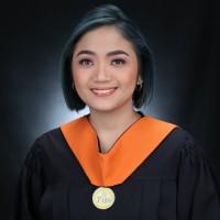 Jelena Baluyot