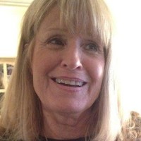 Anne Drechsler