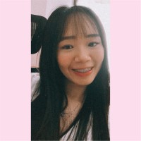 Rui Xin Pang