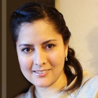Eladia Liliana Valles