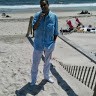 Cesar Dones
