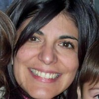 Laura Zalazar