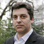 Manuel Cabral