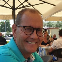 Paul Waterschoot