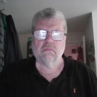 Ian Skinner