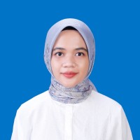 Adinda Mirza