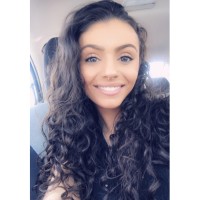 Jessica Josey