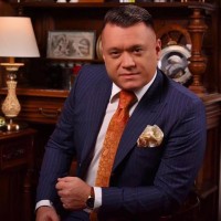 David Wealth