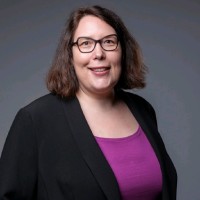 Katrin Voigt