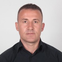 Zisi Cobani