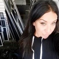 Diane Russo