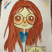 许晓雅