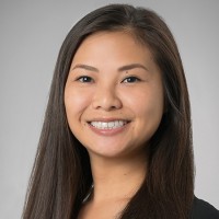 Alissa Odo
