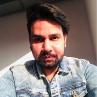 Amit Singh