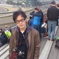 Jen Yu, Harry Yang