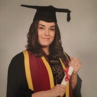 Leanne Bale
