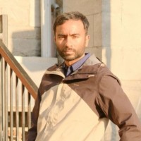 Shehtaz Chowdhury