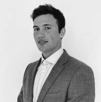 Hugo Artiles Sanjuan