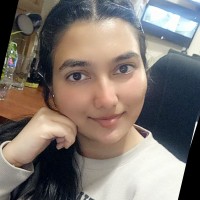 Rachna Rachna