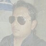 Rozer John