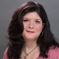 Anne Danek