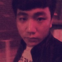 马主麻