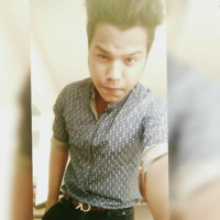 Nikhil Bhardwaj