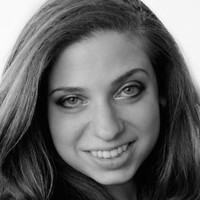 Kyra Wehby