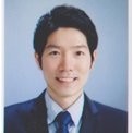 David Han