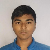 Akash Kumar Sahu
