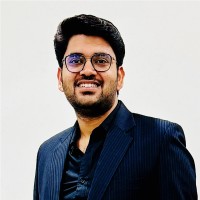Deepak Bhati