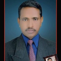 karan singh chauhan