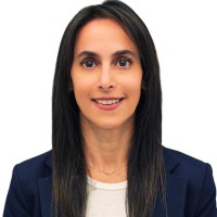 Meirav Bachar