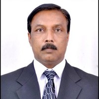 Himanshu Oza