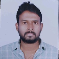Satheesh Reddy