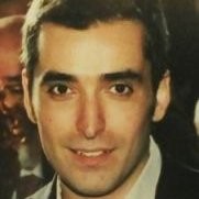 Philip Kaltsas