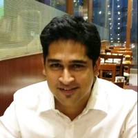 Arjun Govil
