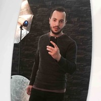 Mohamed Cherif Essahel