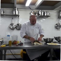 Eyal Finkelstein