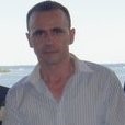 alket C.