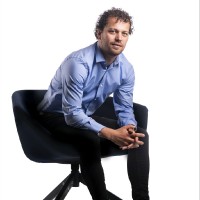 Rutger Schunselaar