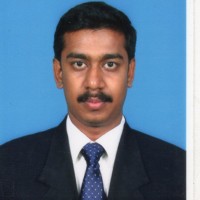 Deepan Narayanan