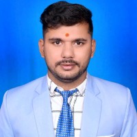 Utkarsh Bhashkar