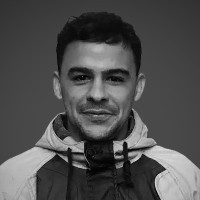 Gabriel Lopes