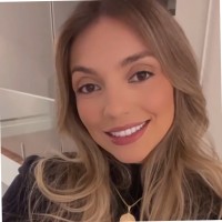 Letícia Camargo