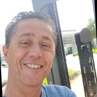 Stefan Van Zon